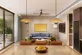 Condo 3 bedrooms 139 m² Phuket Province, Thailand