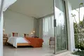 Villa Alisa 