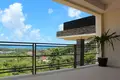 4 bedroom Villa 700 m² Sakhu, Thailand