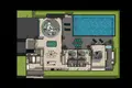 Villa Infinity Life Club