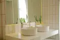 Villa Alisa 