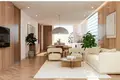 2 bedroom Villa 211 m² Rawai, Thailand