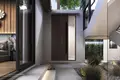 Villa Maya 