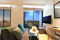 1 bedroom apartment 36 m² Phuket, Thailand