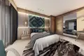 Villa Infinity Life Club