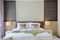 1 bedroom condo 51 m² Phuket, Thailand