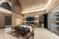 Villa Infinity Life Club