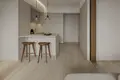 1 bedroom apartment 51 m² Choeng Thale, Thailand