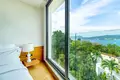 5 bedroom apartment 444 m² Phuket, Thailand