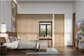 2 bedroom Villa 211 m² Rawai, Thailand