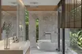 Villa The Baya