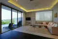 3 bedroom villa 360 m² Phuket, Thailand