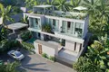 Villa Capella