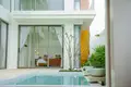 Villa Alisa 