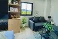 1 bedroom apartment 26 m² Phuket, Thailand