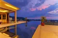 4 bedroom Villa 700 m² Sakhu, Thailand