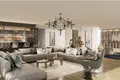 6 bedroom villa 1 139 m² Chalong, Thailand