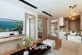 Apartment  Karon, Thailand