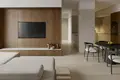 1 bedroom apartment 51 m² Choeng Thale, Thailand