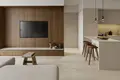 1 bedroom apartment 51 m² Choeng Thale, Thailand