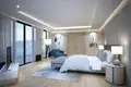 Villa VIP Galaxy